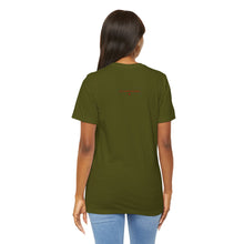 Load image into Gallery viewer, You Had Me at 5,6,7,8 Unisex Jersey Short Sleeve Tee
