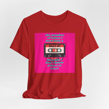 Load image into Gallery viewer, Buggy NPC Unisex Jersey Short Sleeve Tee

