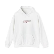 Load image into Gallery viewer, Hot Canadian Mess Unisex Heavy Blend™ Hooded Sweatshirt
