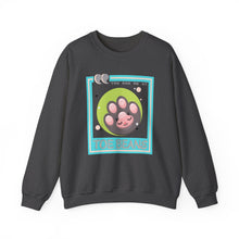 Load image into Gallery viewer, You Had Me at Toe Beans Unisex Heavy Blend™ Crewneck Sweatshirt
