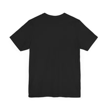 Load image into Gallery viewer, Hot Mess or ADHD? Unisex Jersey Short Sleeve Tee
