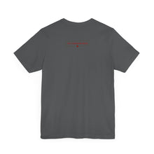 Load image into Gallery viewer, You Had Me at Fly Unisex Jersey Short Sleeve Tee
