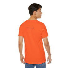 Load image into Gallery viewer, You Had Me at Beer Unisex Jersey Short Sleeve Tee

