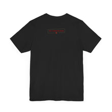 Load image into Gallery viewer, You Had Me at Beer Unisex Jersey Short Sleeve Tee
