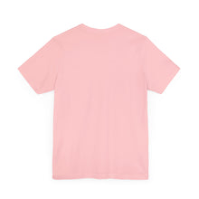 Load image into Gallery viewer, Got adhd? Unisex Jersey Short Sleeve Tee
