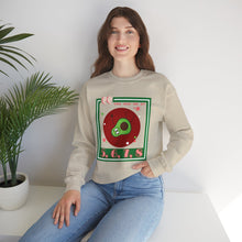 Load image into Gallery viewer, You Had Me at 5,6,7,8 Unisex Heavy Blend™ Crewneck Sweatshirt
