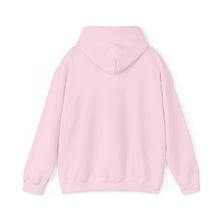 Load image into Gallery viewer, Hello My Name is Hot Canadian Mess Unisex Heavy Blend™ Hooded Sweatshirt
