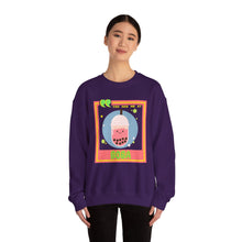 Load image into Gallery viewer, You Had Me at Boba Unisex Heavy Blend™ Crewneck Sweatshirt
