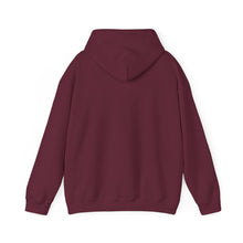Load image into Gallery viewer, Cottage Culture Unisex Heavy Blend™ Hooded Sweatshirt
