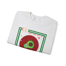 Load image into Gallery viewer, You Had Me at 5,6,7,8 Unisex Heavy Blend™ Crewneck Sweatshirt
