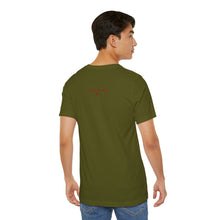 Load image into Gallery viewer, You Had Me at Beer Unisex Jersey Short Sleeve Tee
