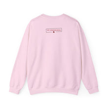 Load image into Gallery viewer, You Had Me at Beer Unisex Heavy Blend™ Crewneck Sweatshirt
