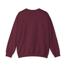 Load image into Gallery viewer, got adhd? Unisex Heavy Blend™ Crewneck Sweatshirt
