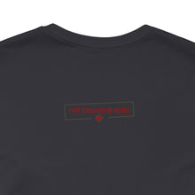 Load image into Gallery viewer, You Had Me at 5,6,7,8 Unisex Jersey Short Sleeve Tee
