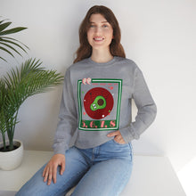 Load image into Gallery viewer, You Had Me at 5,6,7,8 Unisex Heavy Blend™ Crewneck Sweatshirt
