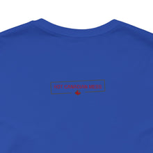 Load image into Gallery viewer, You Had Me at 5,6,7,8 Unisex Jersey Short Sleeve Tee
