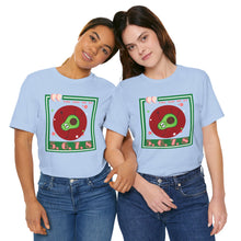 Load image into Gallery viewer, You Had Me at 5,6,7,8 Unisex Jersey Short Sleeve Tee
