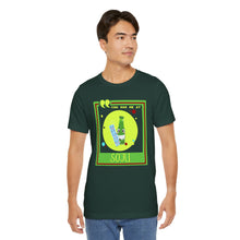 Load image into Gallery viewer, You Had Me at Soju Unisex Jersey Short Sleeve Tee
