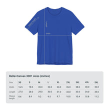 Load image into Gallery viewer, Or Just Me? Unisex Jersey Short Sleeve Tee
