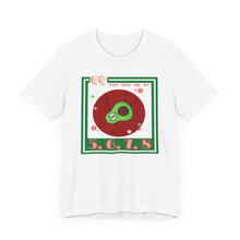 Load image into Gallery viewer, You Had Me at 5,6,7,8 Unisex Jersey Short Sleeve Tee
