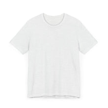 Load image into Gallery viewer, Kerfuffle Unisex Jersey Short Sleeve Tee
