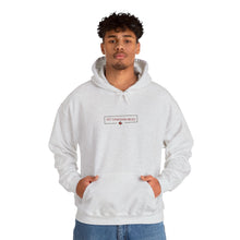 Load image into Gallery viewer, Hot Canadian Mess Unisex Heavy Blend™ Hooded Sweatshirt
