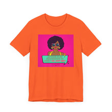 Load image into Gallery viewer, Or Just Me? Unisex Jersey Short Sleeve Tee
