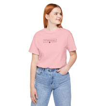 Load image into Gallery viewer, Hot Canadian Mess Unisex Jersey Short Sleeve Tee
