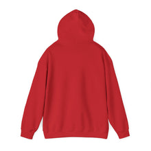 Load image into Gallery viewer, Canada&#39;s Four Seasons Unisex Heavy Blend™ Hooded Sweatshirt

