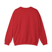 Load image into Gallery viewer, got adhd? Unisex Heavy Blend™ Crewneck Sweatshirt
