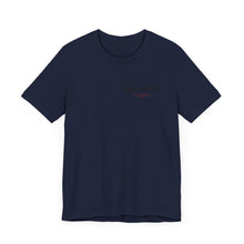 Load image into Gallery viewer, Got adhd? Unisex Jersey Short Sleeve Tee
