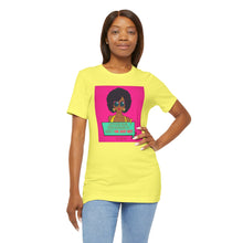 Load image into Gallery viewer, Or Just Me? Unisex Jersey Short Sleeve Tee
