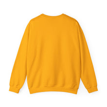 Load image into Gallery viewer, got adhd? Unisex Heavy Blend™ Crewneck Sweatshirt
