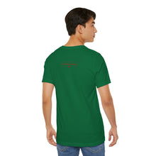Load image into Gallery viewer, You Had Me at Beer Unisex Jersey Short Sleeve Tee

