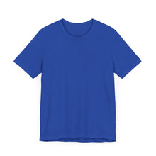 Load image into Gallery viewer, Kerfuffle Unisex Jersey Short Sleeve Tee
