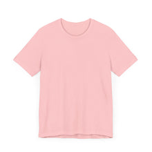 Load image into Gallery viewer, Snowbird Unisex Jersey Short Sleeve Tee
