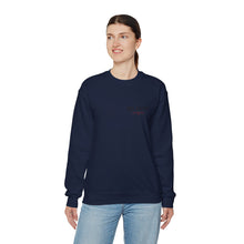 Load image into Gallery viewer, got adhd? Unisex Heavy Blend™ Crewneck Sweatshirt
