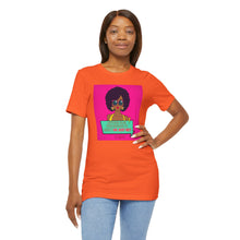 Load image into Gallery viewer, Or Just Me? Unisex Jersey Short Sleeve Tee
