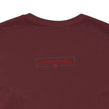 Load image into Gallery viewer, You Had Me at 5,6,7,8 Unisex Jersey Short Sleeve Tee
