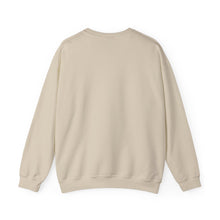 Load image into Gallery viewer, got adhd? Unisex Heavy Blend™ Crewneck Sweatshirt
