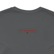 Load image into Gallery viewer, You Had Me at 5,6,7,8 Unisex Jersey Short Sleeve Tee
