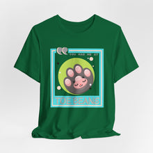 Load image into Gallery viewer, You Had Me at Toe Beans Unisex Jersey Short Sleeve Tee
