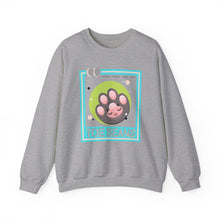 Load image into Gallery viewer, You Had Me at Toe Beans Unisex Heavy Blend™ Crewneck Sweatshirt
