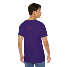 Load image into Gallery viewer, You Had Me at Beer Unisex Jersey Short Sleeve Tee
