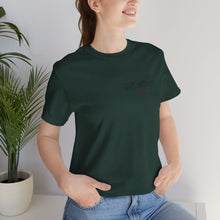 Load image into Gallery viewer, Got adhd? Unisex Jersey Short Sleeve Tee
