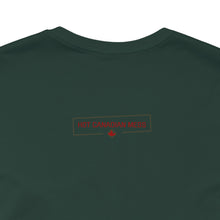 Load image into Gallery viewer, You Had Me at 5,6,7,8 Unisex Jersey Short Sleeve Tee
