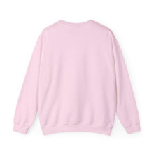 Load image into Gallery viewer, got adhd? Unisex Heavy Blend™ Crewneck Sweatshirt

