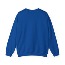 Load image into Gallery viewer, got adhd? Unisex Heavy Blend™ Crewneck Sweatshirt
