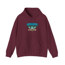 Load image into Gallery viewer, Cottage Culture Unisex Heavy Blend™ Hooded Sweatshirt
