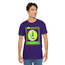 Load image into Gallery viewer, You Had Me at Soju Unisex Jersey Short Sleeve Tee
